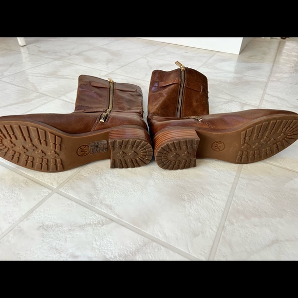 Michael Kors boots - Picture 3 of 3